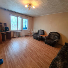 Квартира 76 м², 4-комнатная - изображение 1