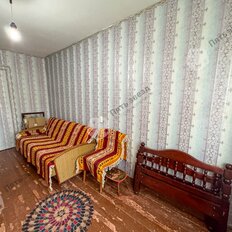 Квартира 46 м², 2-комнатная - изображение 5