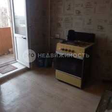 Квартира 64,8 м², 3-комнатная - изображение 5