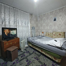 Квартира 38,7 м², 1-комнатная - изображение 1