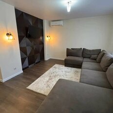 130 м², таунхаус - изображение 3