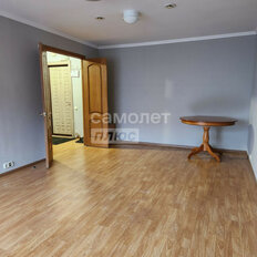 Квартира 65 м², 3-комнатные - изображение 4