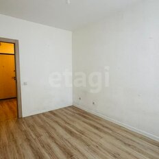 Квартира 53,4 м², 2-комнатная - изображение 4