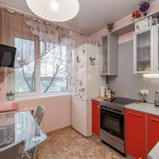 Квартира 48 м², 2-комнатная - изображение 1