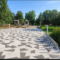 Квартира 54,5 м², 2-комнатная - изображение 3