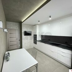 Квартира 40,1 м², 1-комнатная - изображение 3