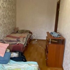 Квартира 47,6 м², 2-комнатная - изображение 3