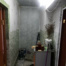 Квартира 35 м², 2-комнатная - изображение 3