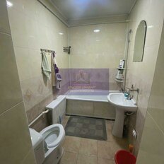 дом + 1 сотка, участок - изображение 4