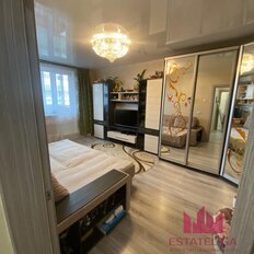 Квартира 50,9 м², 2-комнатная - изображение 2