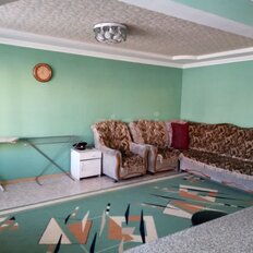 Квартира 68 м², 3-комнатная - изображение 1