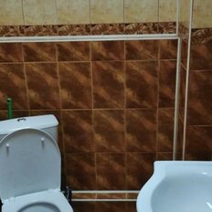 56 м², помещение свободного назначения - изображение 3