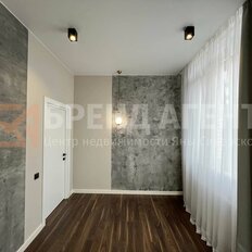 Квартира 71 м², 3-комнатная - изображение 5