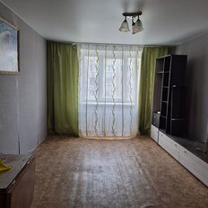 18,1 м², комната - изображение 1