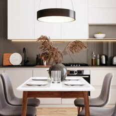 Квартира 43,7 м², 1-комнатная - изображение 3