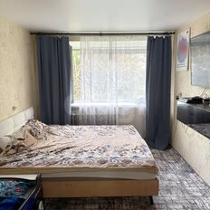 Квартира 29,6 м², 1-комнатная - изображение 2