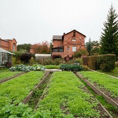 дом + 15 соток, участок - изображение 5