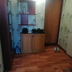 Квартира 39,9 м², 1-комнатная - изображение 5