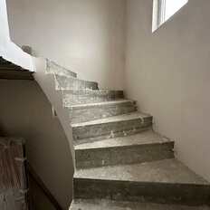 Квартира 94 м², 2-комнатная - изображение 2