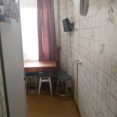 Квартира 43,2 м², 2-комнатная - изображение 4