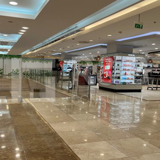 180,8 м², торговое помещение - изображение 3