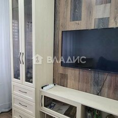 Квартира 57 м², 2-комнатная - изображение 3