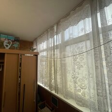 Квартира 58,5 м², 2-комнатная - изображение 5