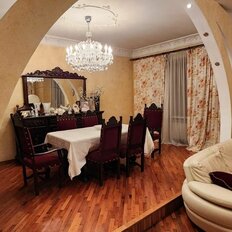 дом + 6 соток, участок - изображение 1