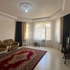 дом + 5 соток, участок - изображение 4