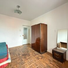 Квартира 73 м², 3-комнатная - изображение 5
