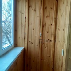 Квартира 40,3 м², 2-комнатная - изображение 3