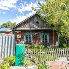 6 соток, участок - изображение 3