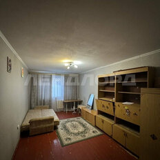 Квартира 51,4 м², 2-комнатная - изображение 3