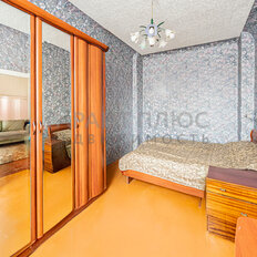 Квартира 82,8 м², 4-комнатная - изображение 4