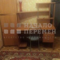 Квартира 60 м², 3-комнатная - изображение 1