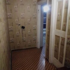 Квартира 44 м², 2-комнатная - изображение 2