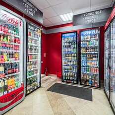 98 м², торговое помещение - изображение 5