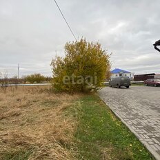 10,2 сотки, участок - изображение 3