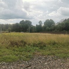 10,6 сотки, участок - изображение 4