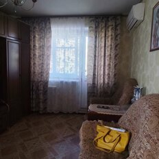 Квартира 31,1 м², 1-комнатная - изображение 2