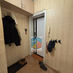 Квартира 41,8 м², 2-комнатная - изображение 2
