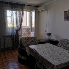 Квартира 88 м², 3-комнатная - изображение 4