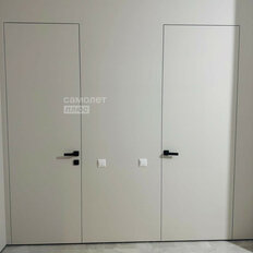 Квартира 48,8 м², 1-комнатная - изображение 4