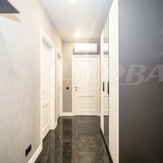 Квартира 53,3 м², 2-комнатная - изображение 5