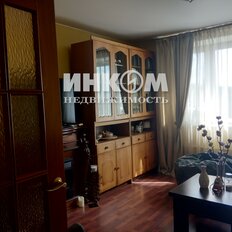 Квартира 130 м², 5-комнатная - изображение 5