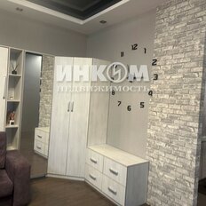 Квартира 75,7 м², 2-комнатная - изображение 3