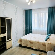 Квартира 39,3 м², 1-комнатная - изображение 1