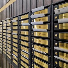 Квартира 93,3 м², 3-комнатная - изображение 4