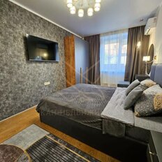Квартира 60,8 м², 2-комнатная - изображение 1