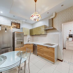 Квартира 54,2 м², 2-комнатная - изображение 2